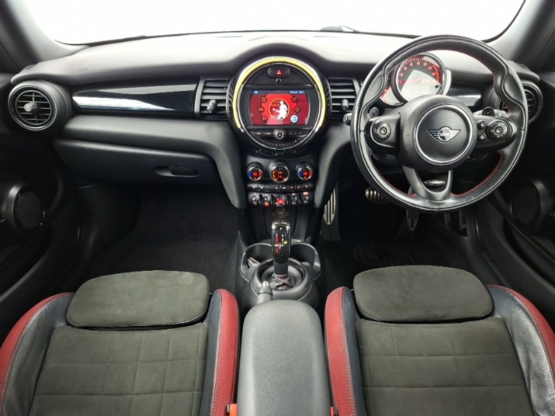 Used MINI Hatch 2019 for sale - 77651957: Photo 2