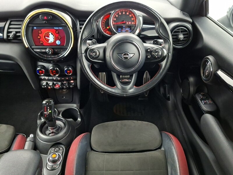 Used MINI Hatch 2019 for sale - 77651957: Photo 7