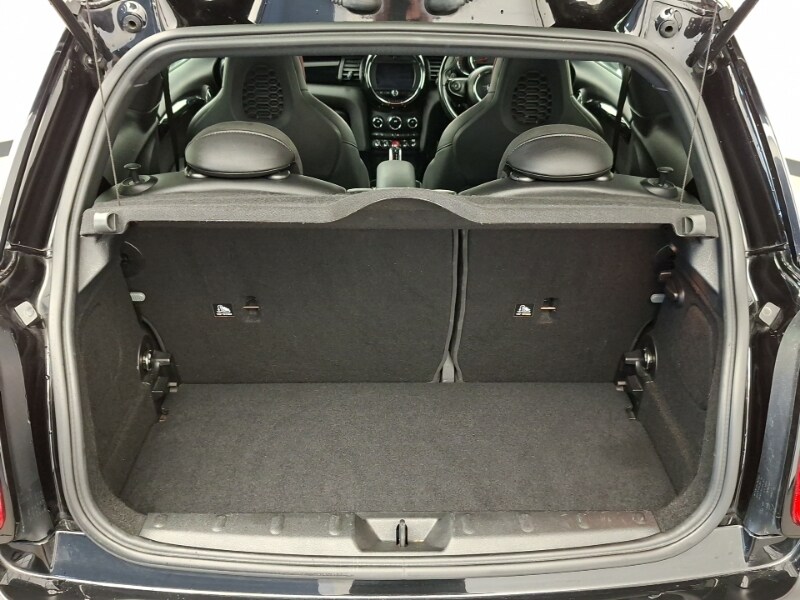 Used MINI Hatch 2019 for sale - 77651957: Photo 8