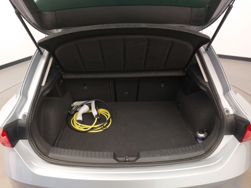 Used SEAT Leon 2021 for sale - 76450708: Photo 8