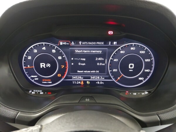 Used Audi Q2 2022 for sale - 76191523: Photo 11