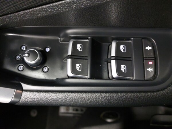 Used Audi Q2 2022 for sale - 76191523: Photo 12
