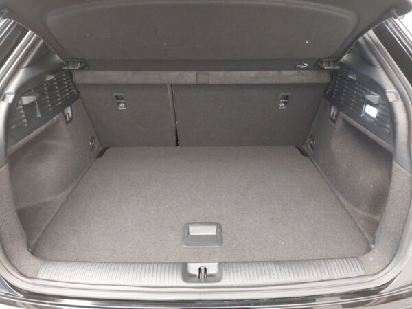 Used Audi Q2 2022 for sale - 76191523: Photo 8