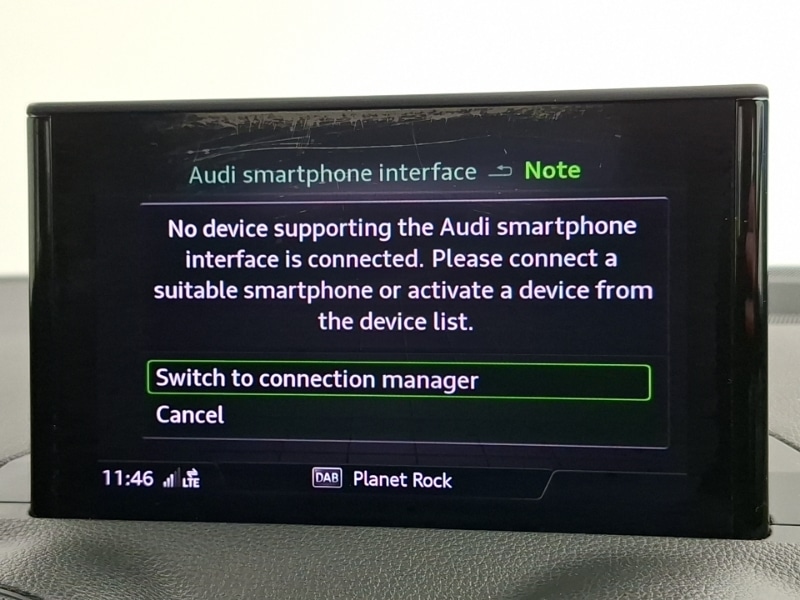 Used Audi Q2 2017 for sale - 77942726: Photo 15