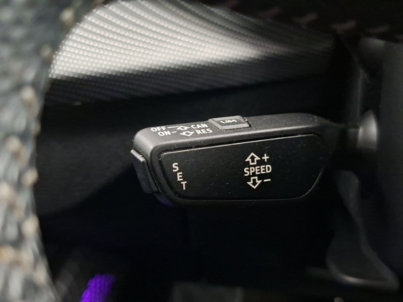 Used Audi Q2 2017 for sale - 77942726: Photo 16