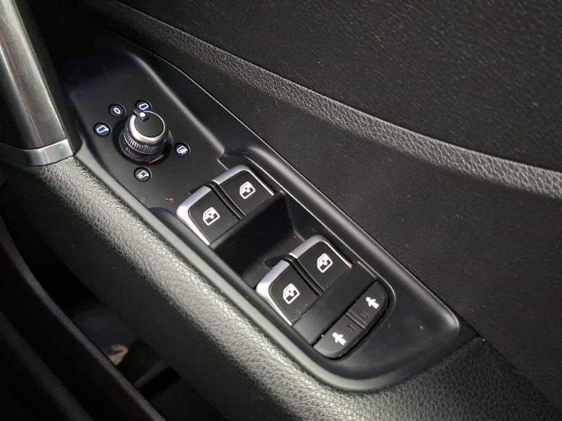 Used Audi Q2 2017 for sale - 77942726: Photo 18