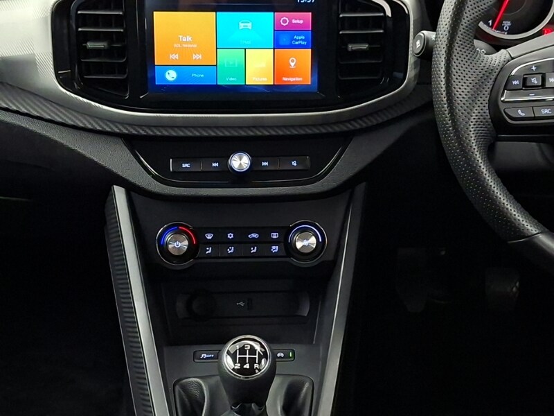 Used MG MG3 2024 for sale - 77731260: Photo 10