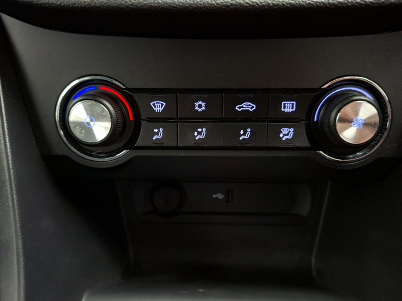 Used MG MG3 2024 for sale - 77731260: Photo 13