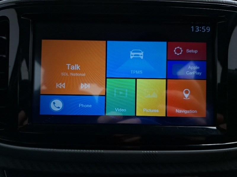 Used MG MG3 2024 for sale - 77731260: Photo 14