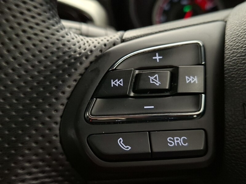 Used MG MG3 2024 for sale - 77731260: Photo 16