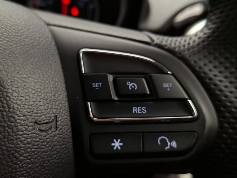 Used MG MG3 2024 for sale - 77731260: Photo 17