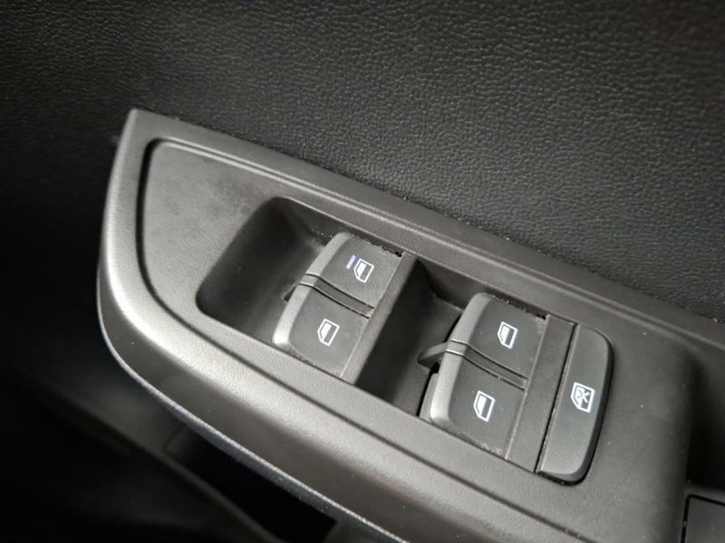 Used MG MG3 2024 for sale - 77731260: Photo 19