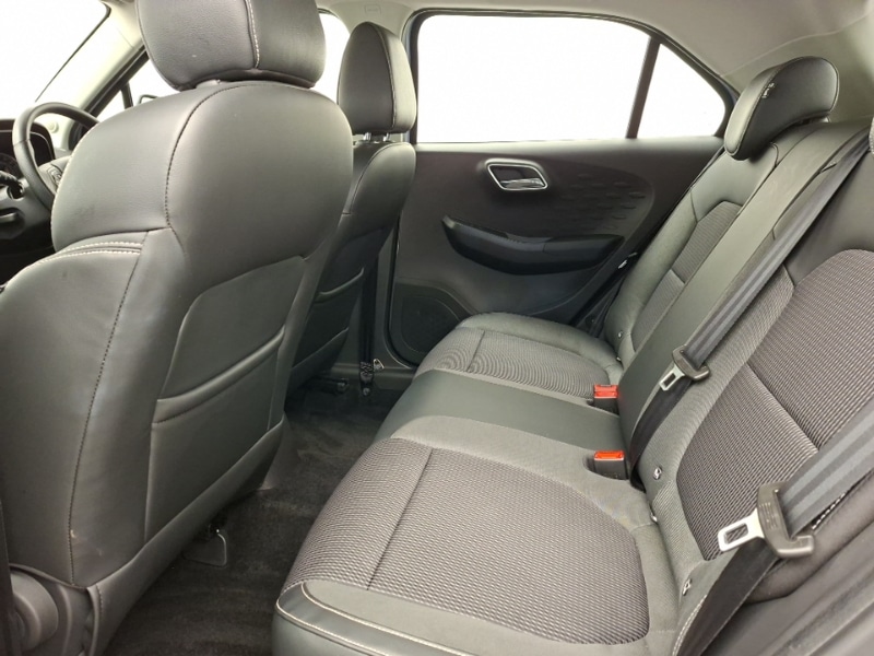 Used MG MG3 2024 for sale - 77731260: Photo 6