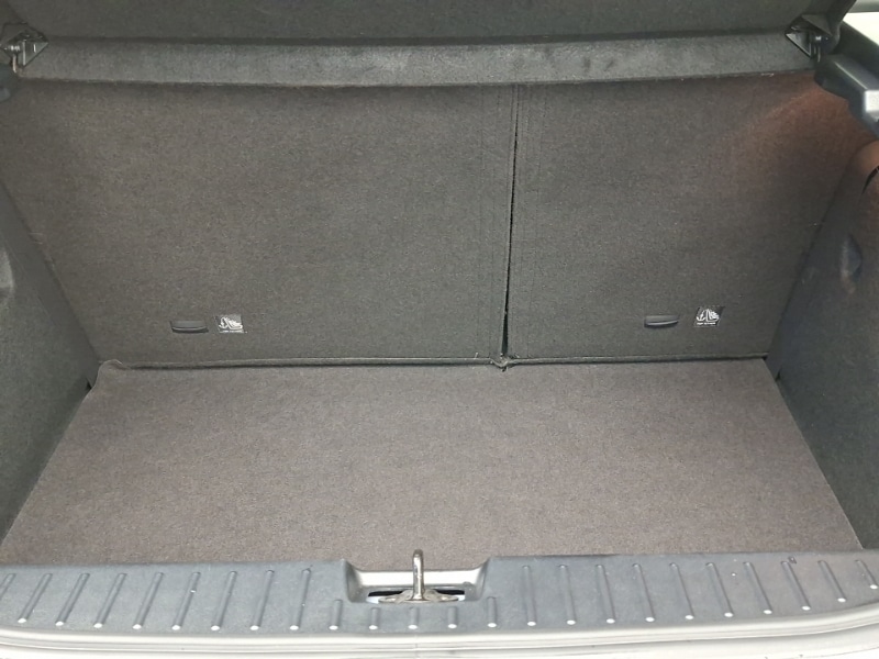 Used MG MG3 2024 for sale - 77731260: Photo 8