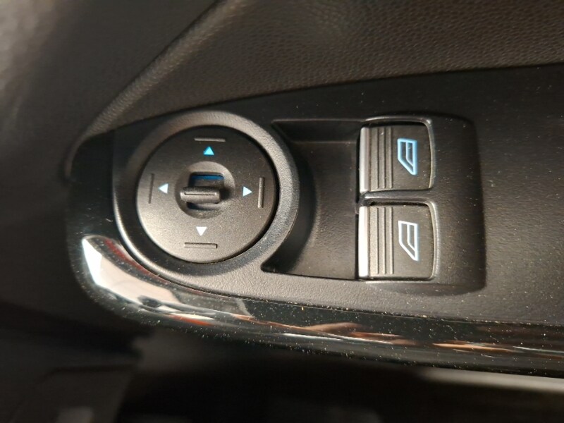 Used Ford Fiesta 2016 for sale - 78163892: Photo 12