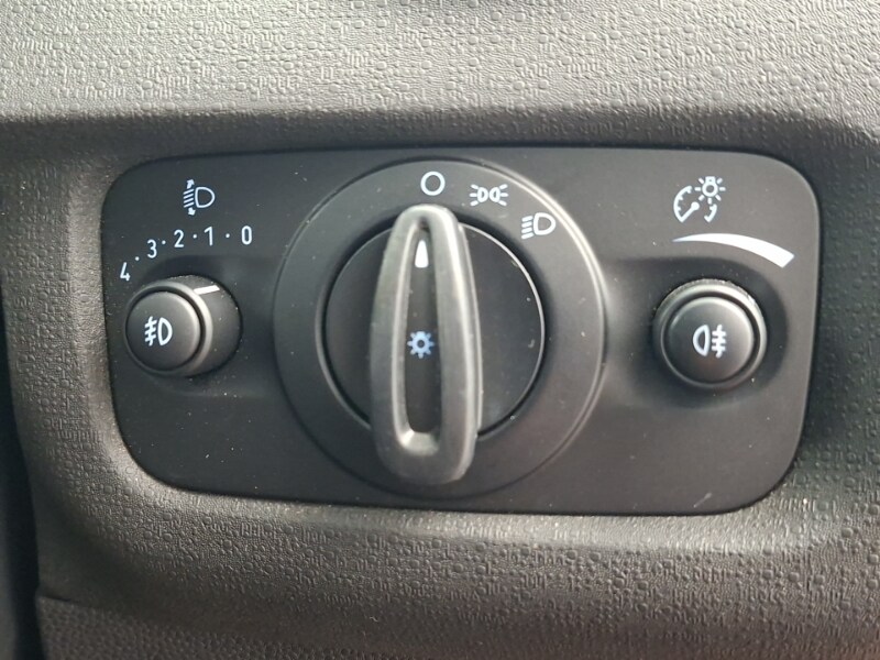 Used Ford Fiesta 2016 for sale - 78163892: Photo 13