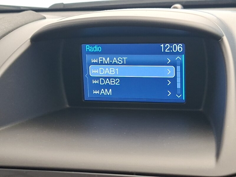 Used Ford Fiesta 2016 for sale - 78163892: Photo 15