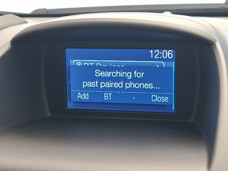 Used Ford Fiesta 2016 for sale - 78163892: Photo 16