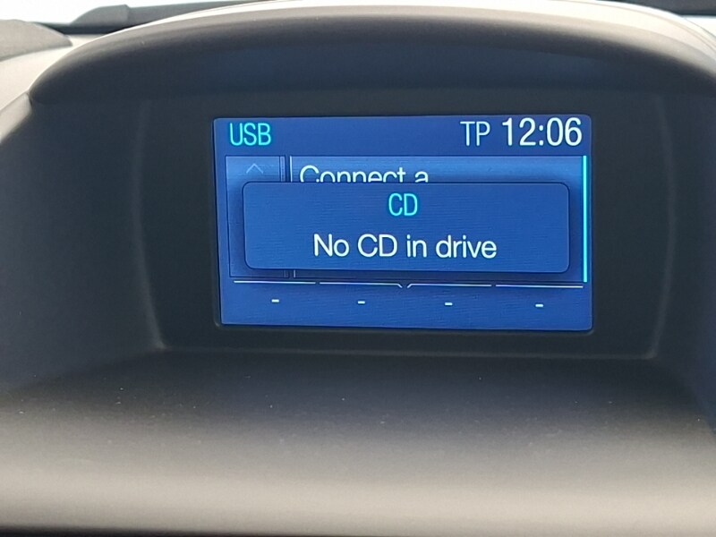 Used Ford Fiesta 2016 for sale - 78163892: Photo 18