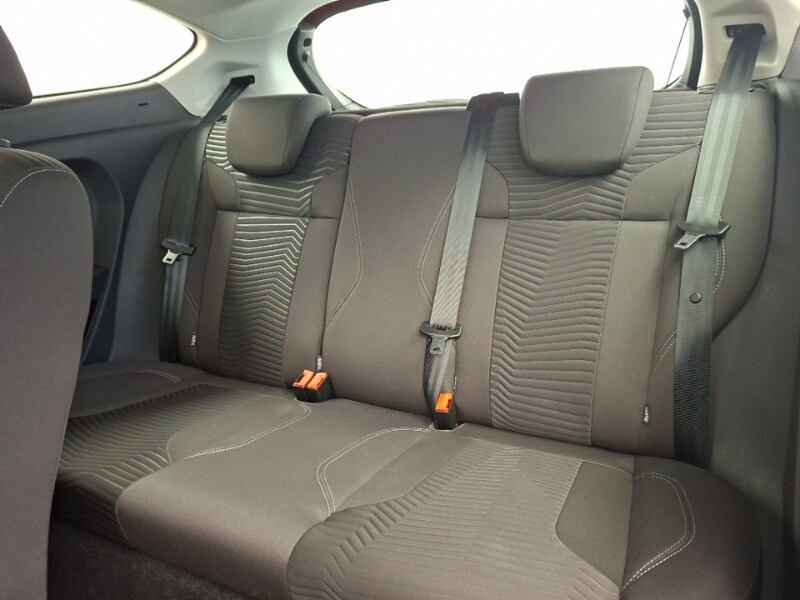 Used Ford Fiesta 2016 for sale - 78163892: Photo 6