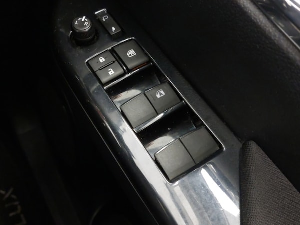 Used Toyota Hilux 2022 for sale - 76281994: Photo 18