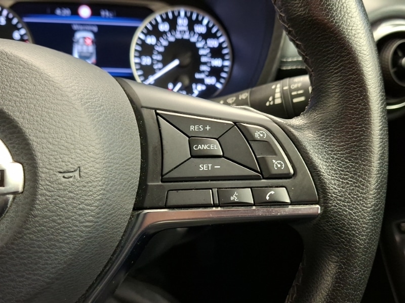 Used Nissan Juke 2022 for sale - 77816227: Photo 17