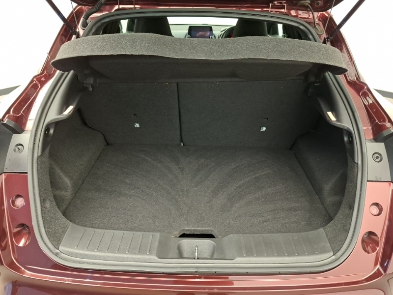 Used Nissan Juke 2022 for sale - 77816227: Photo 8