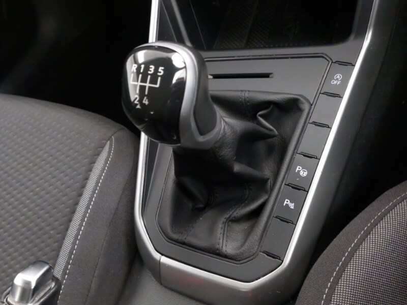 Used Volkswagen Taigo 2022 for sale - 76970314: Photo 12