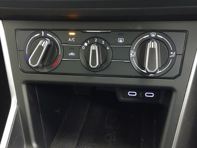 Used Volkswagen Taigo 2022 for sale - 76970314: Photo 13