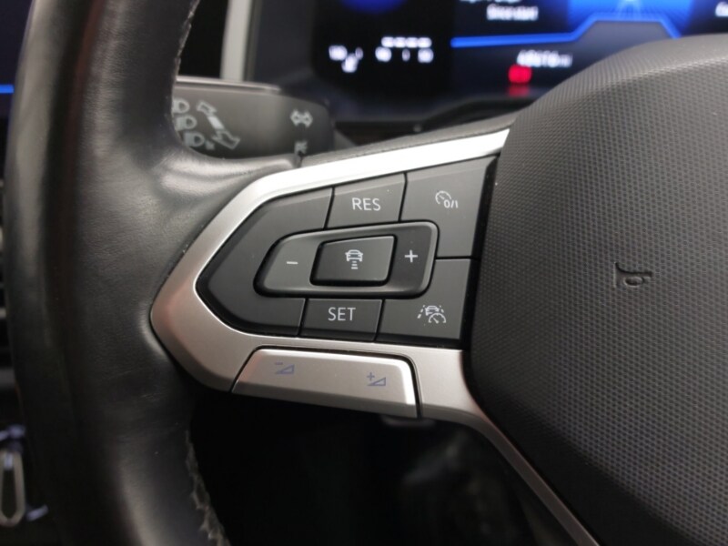 Used Volkswagen Taigo 2022 for sale - 76970314: Photo 16