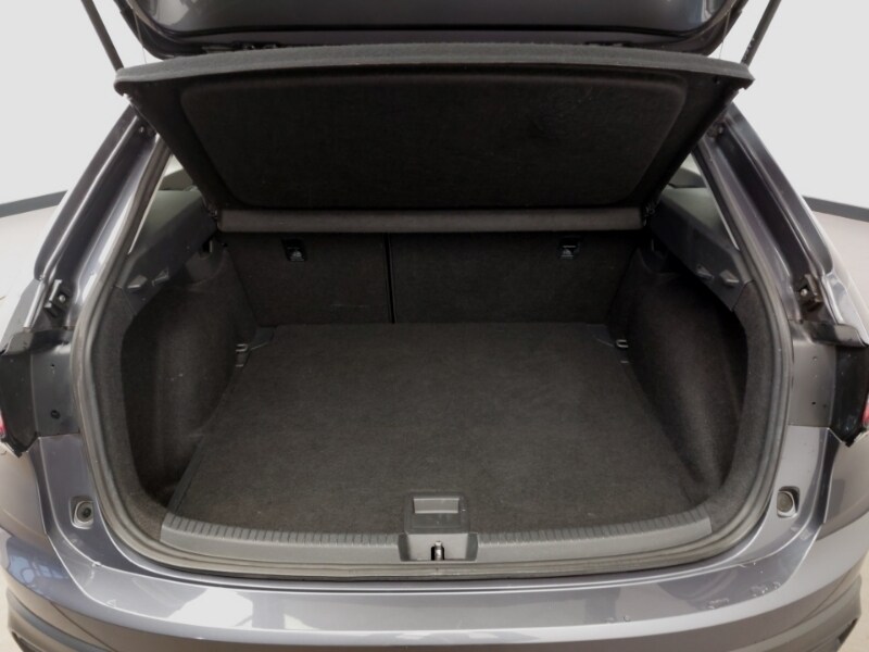 Used Volkswagen Taigo 2022 for sale - 76970314: Photo 8