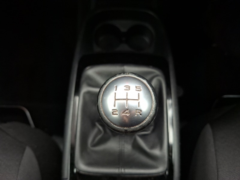 Used Citroen Grand C4 Picasso 2017 for sale - 77702151: Photo 12