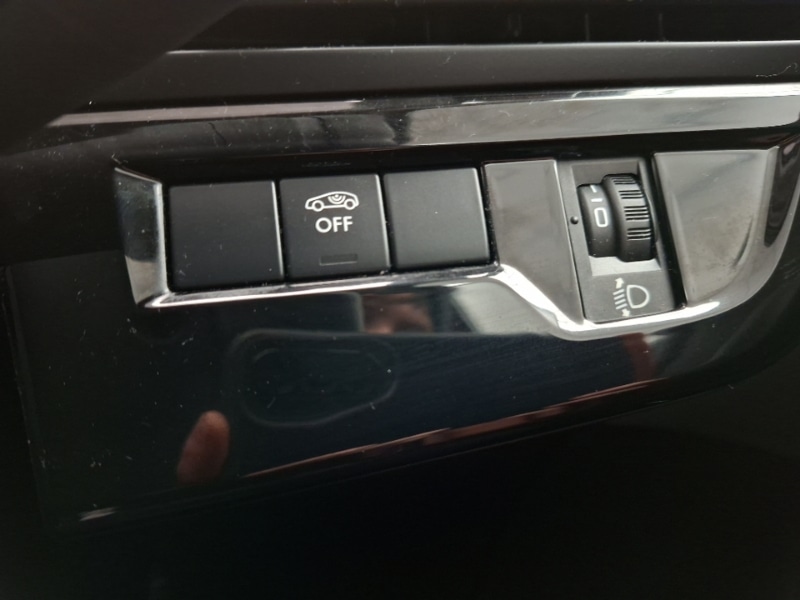 Used Citroen Grand C4 Picasso 2017 for sale - 77702151: Photo 18