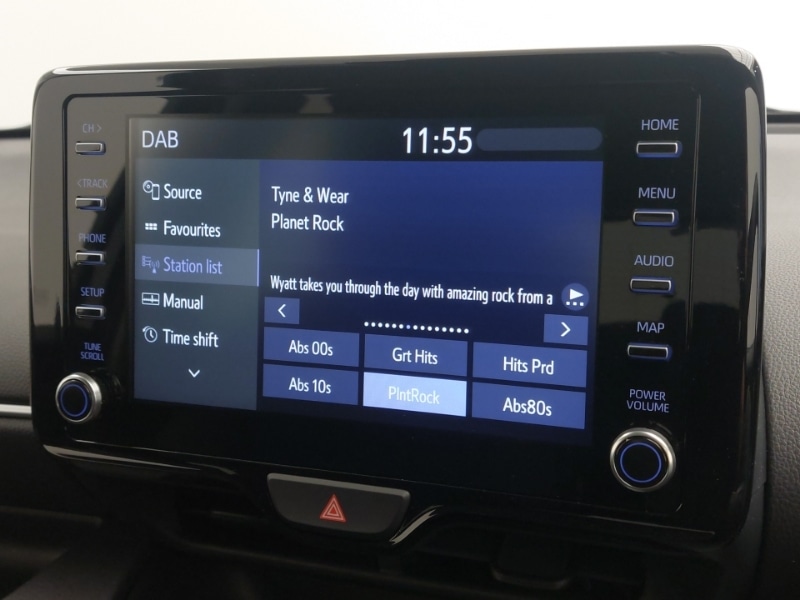 Used Toyota Yaris 2022 for sale - 76301785: Photo 14