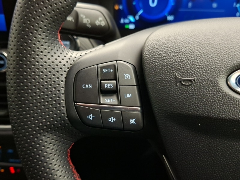 Used Ford Puma 2023 for sale - 77424149: Photo 17