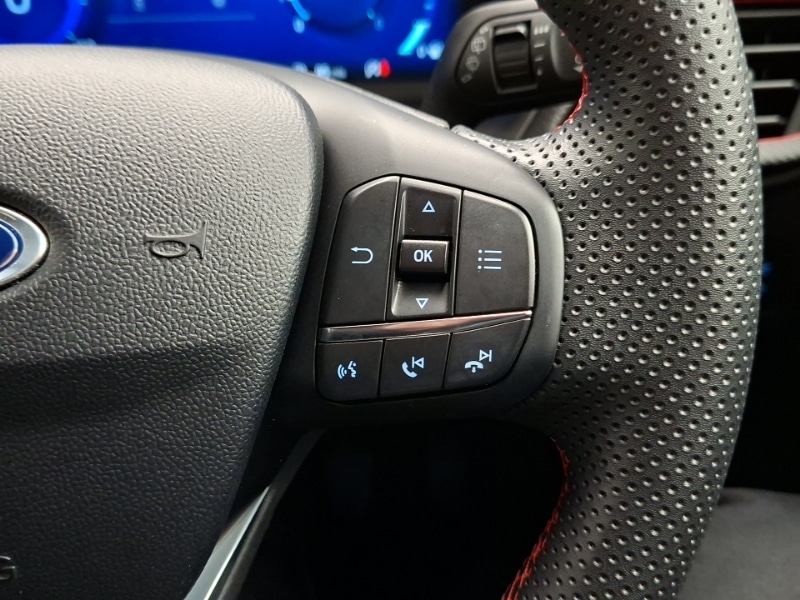 Used Ford Puma 2023 for sale - 77424149: Photo 18