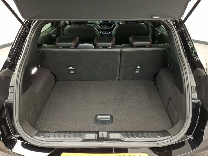 Used Ford Puma 2023 for sale - 77424149: Photo 8