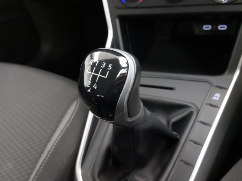 Used Volkswagen Polo 2023 for sale - 76397373: Photo 12