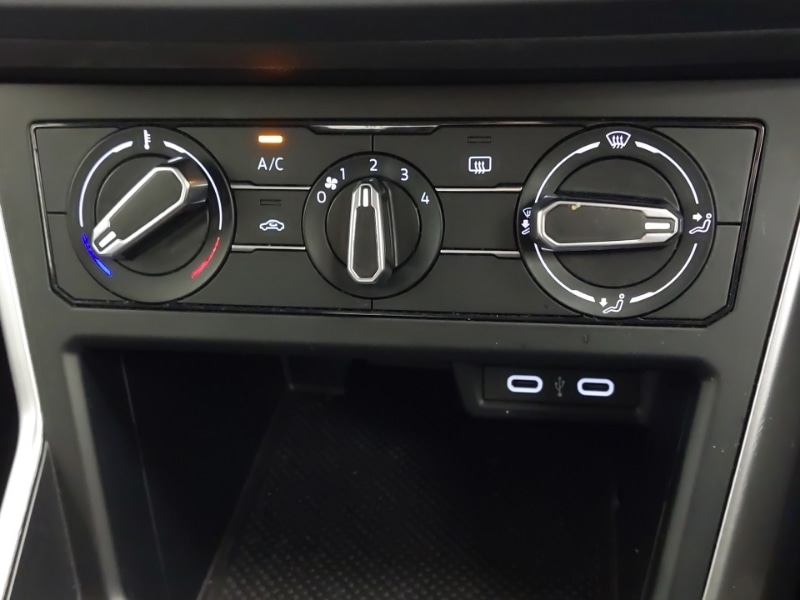 Used Volkswagen Polo 2023 for sale - 76397373: Photo 13