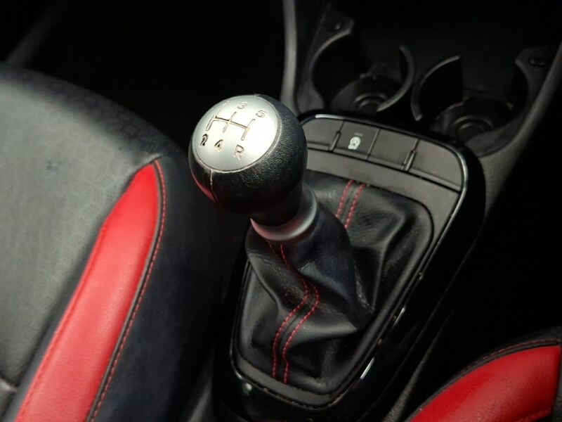 Used Kia Picanto 2023 for sale - 77448252: Photo 12