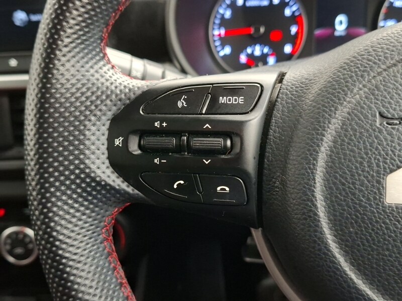 Used Kia Picanto 2023 for sale - 77448252: Photo 16