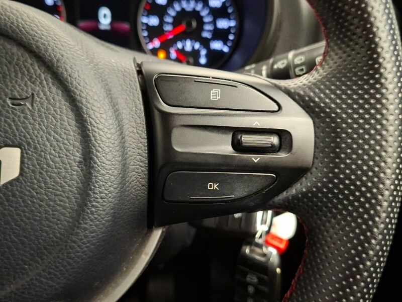 Used Kia Picanto 2023 for sale - 77448252: Photo 17