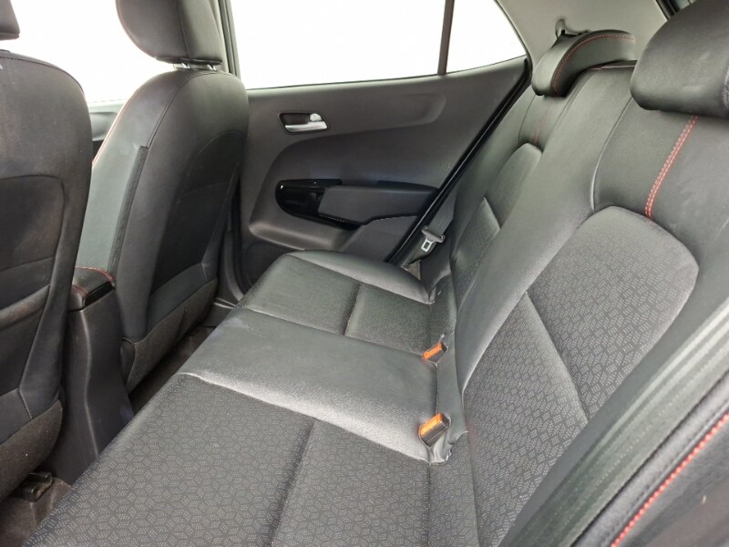 Used Kia Picanto 2023 for sale - 77448252: Photo 6