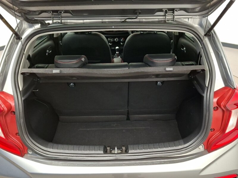 Used Kia Picanto 2023 for sale - 77448252: Photo 8