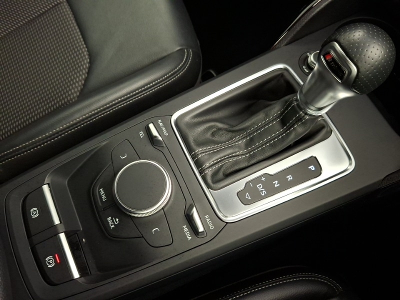 Used Audi Q2 2019 for sale - 77921948: Photo 12