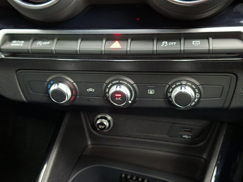 Used Audi Q2 2019 for sale - 77921948: Photo 13