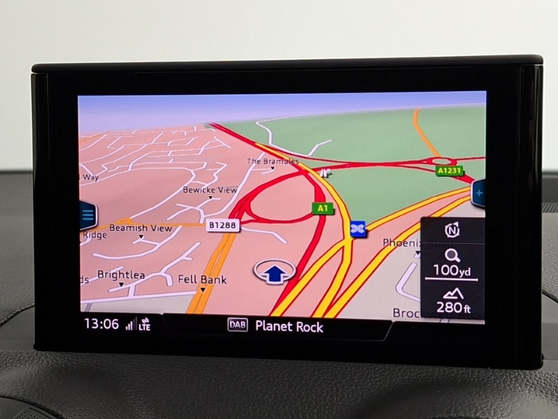 Used Audi Q2 2019 for sale - 77921948: Photo 14