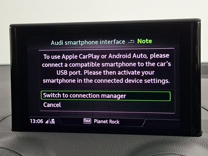 Used Audi Q2 2019 for sale - 77921948: Photo 15