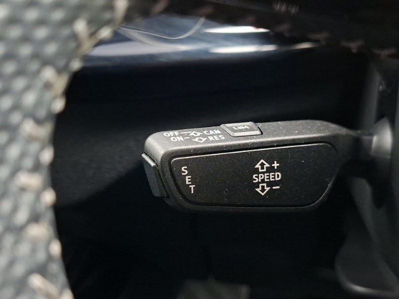 Used Audi Q2 2019 for sale - 77921948: Photo 16