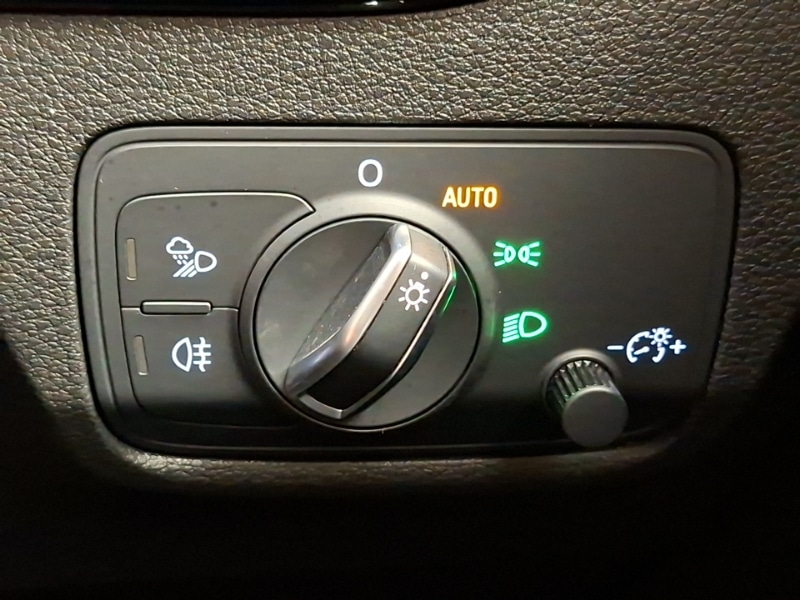 Used Audi Q2 2019 for sale - 77921948: Photo 17